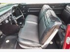 Thumbnail Photo 12 for 1962 Chevrolet Impala